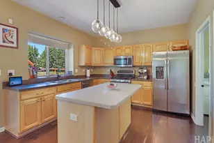 10 Hithergreen Ct, Algonquin, IL 60102 - Photo 9