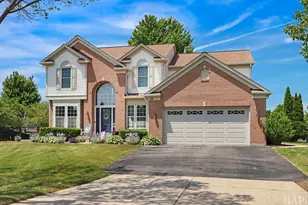10 Hithergreen Ct, Algonquin, IL 60102 - Photo 25
