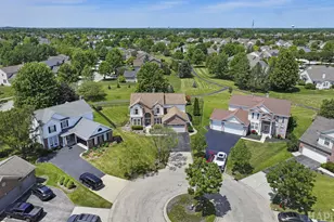 10 Hithergreen Ct, Algonquin, IL 60102 - Photo 29