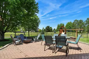 10 Hithergreen Ct, Algonquin, IL 60102 - Photo 9