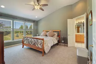 10 Hithergreen Ct, Algonquin, IL 60102 - Photo 17