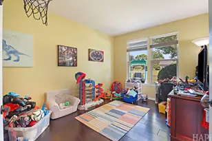 10 Hithergreen Ct, Algonquin, IL 60102 - Photo 11