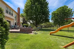 10 Hithergreen Ct, Algonquin, IL 60102 - Photo 11