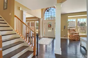 10 Hithergreen Ct, Algonquin, IL 60102 - Photo 3