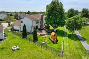 10 Hithergreen Ct, Algonquin, IL 60102 - Photo 7