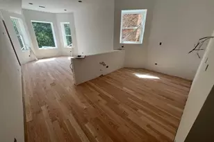 3726 N Racine Ave, Chicago, IL 60613 - Photo 5