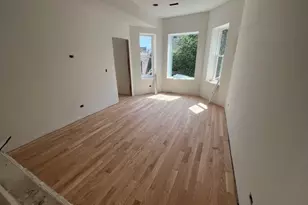 3726 N Racine Ave, Chicago, IL 60613 - Photo 7