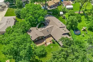 152 Jacquelyn Dr, Bensenville, IL 60106 - Photo 55