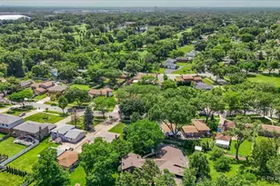 152 Jacquelyn Dr, Bensenville, IL 60106 - Photo 57