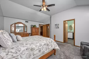 152 Jacquelyn Dr, Bensenville, IL 60106 - Photo 15