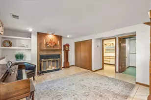 152 Jacquelyn Dr, Bensenville, IL 60106 - Photo 21