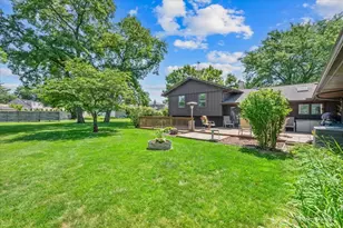 152 Jacquelyn Dr, Bensenville, IL 60106 - Photo 45
