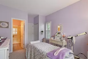 9237 Waterfall Glen Blvd, Darien, IL 60561 - Photo 15