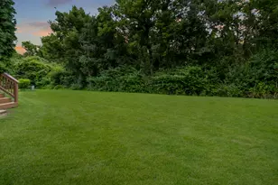 9237 Waterfall Glen Blvd, Darien, IL 60561 - Photo 35