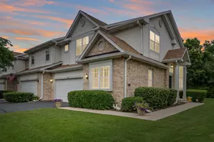 9237 Waterfall Glen Blvd, Darien, IL 60561 - Photo 1