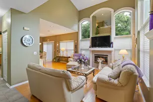 9237 Waterfall Glen Blvd, Darien, IL 60561 - Photo 3