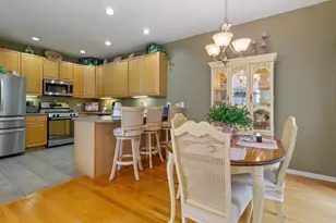 9237 Waterfall Glen Blvd, Darien, IL 60561 - Photo 9