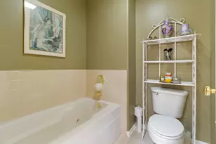9237 Waterfall Glen Blvd, Darien, IL 60561 - Photo 23