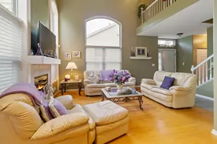 9237 Waterfall Glen Blvd, Darien, IL 60561 - Photo 5