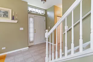 9237 Waterfall Glen Blvd, Darien, IL 60561 - Photo 17
