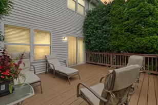 9237 Waterfall Glen Blvd, Darien, IL 60561 - Photo 31