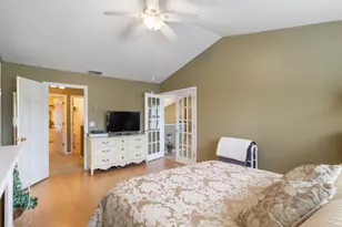 9237 Waterfall Glen Blvd, Darien, IL 60561 - Photo 21