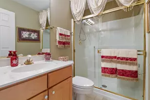 9237 Waterfall Glen Blvd, Darien, IL 60561 - Photo 29
