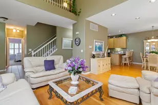 9237 Waterfall Glen Blvd, Darien, IL 60561 - Photo 7