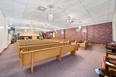 632 N Albany Avenue, Chicago, IL 60612 - Photo 9