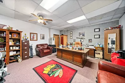 632 N Albany Avenue, Chicago, IL 60612 - Photo 7