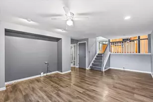 5532 129th St, Crestwood, IL 60418 - Photo 15