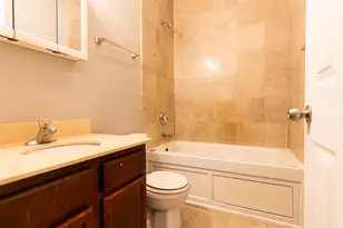 6508 N Seeley Ave, Chicago, IL 60645 - Photo 7