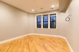 6508 N Seeley Ave, Chicago, IL 60645 - Photo 5