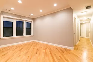 6508 N Seeley Ave, Chicago, IL 60645 - Photo 3