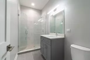 25 W Hubbard St, Chicago, IL 60654 - Photo 7