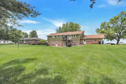 713 Oak Park Avenue, Beecher, IL 60401 - Photo 29