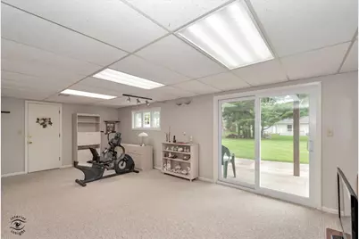 713 Oak Park Avenue, Beecher, IL 60401 - Photo 23