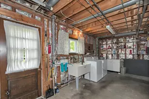 713 Oak Park Ave, Beecher, IL 60401 - Photo 27