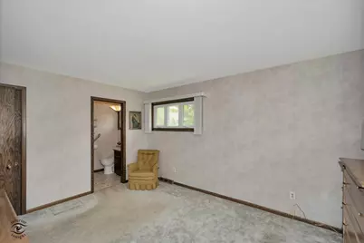 713 Oak Park Avenue, Beecher, IL 60401 - Photo 17