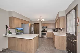 713 Oak Park Ave, Beecher, IL 60401 - Photo 9