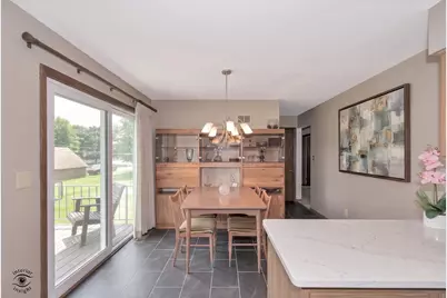 713 Oak Park Avenue, Beecher, IL 60401 - Photo 11