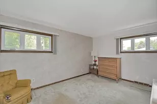 713 Oak Park Ave, Beecher, IL 60401 - Photo 15