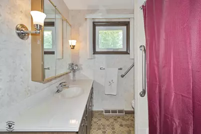 713 Oak Park Avenue, Beecher, IL 60401 - Photo 21