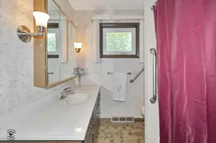 713 Oak Park Ave, Beecher, IL 60401 - Photo 21