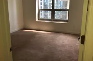 420 E Waterside Dr, Chicago, IL 60601 - Photo 7