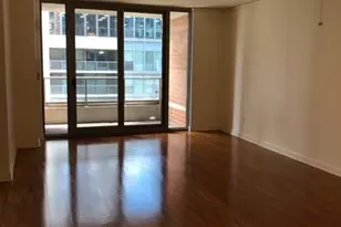 420 E Waterside Dr, Chicago, IL 60601 - Photo 5