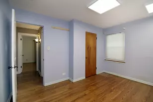 29 N Summit Ave, Villa Park, IL 60181 - Photo 13