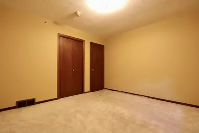 6300 Weathervane Lane, Machesney Park, IL 61115 - Photo 13