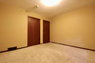 6300 Weathervane Ln, Machesney Park, IL 61115 - Photo 13