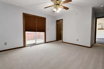 6300 Weathervane Lane, Machesney Park, IL 61115 - Photo 11